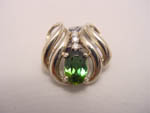 spider gem